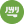 KSA