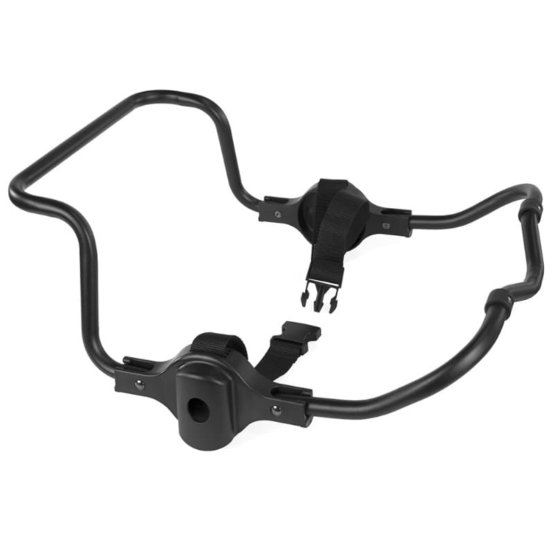 Contours - Stroller Infant Car Seat Adapter