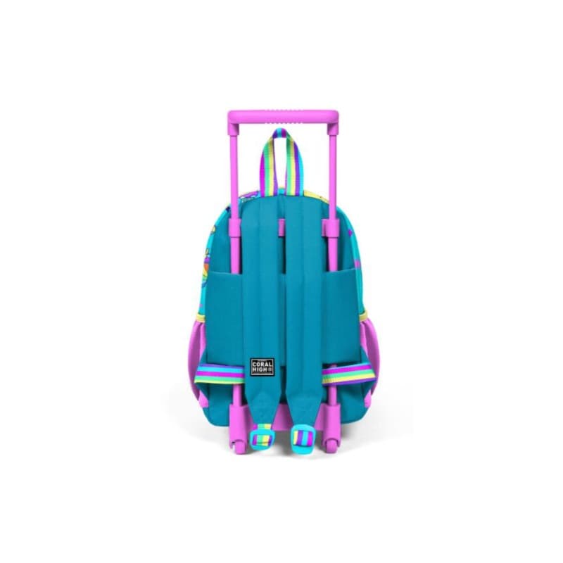 TROLLEY BACKPACK thumbnail 3