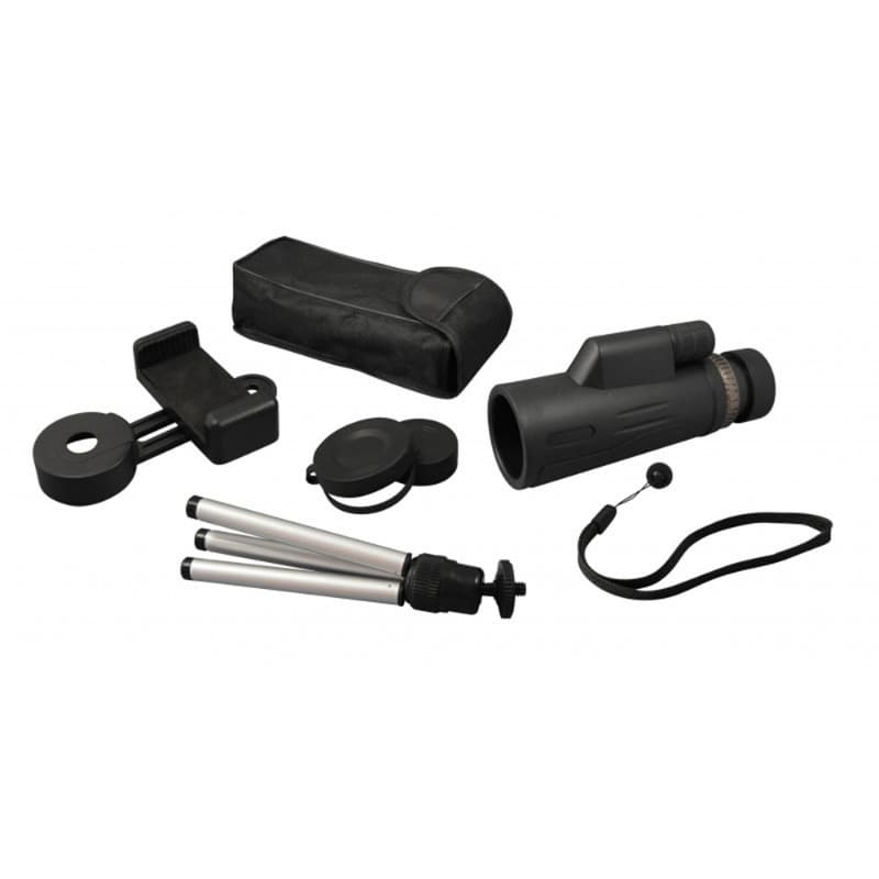 Buki Expert Monocular thumbnail 2