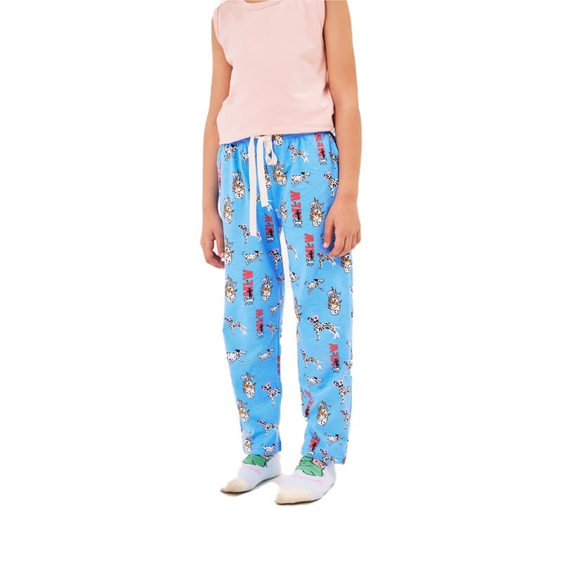 Pajama Dogs for kids