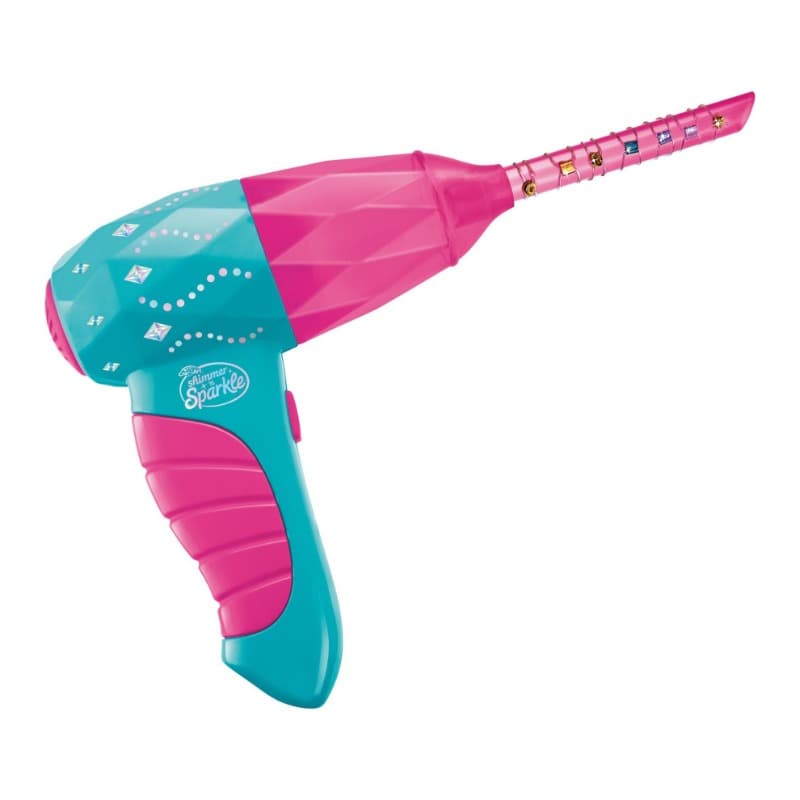Shimmer N Sparkle Sparkling Gem Air Styler thumbnail 3