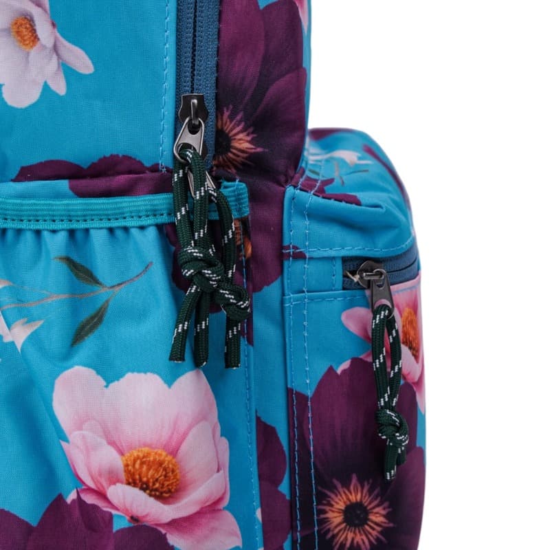 Nova Flower 3 18" Backpack thumbnail 2